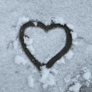 Meet your Posher, Alexa